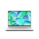 Port&aacute;til Gigabyte AERO 14 OLED 9MF-E2SPTB4SH 14" i5-12500H 16GB DDR5 1TB RTX 4050 QHD+ 90Hz