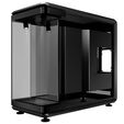Caixa E-ATX Cooler Master MasterFrame 360 Panorama Preta image number null