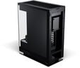 Caixa ATX Phanteks Evolv Series X2 Vidro Temperado DRGB Preto/Dourado image number null