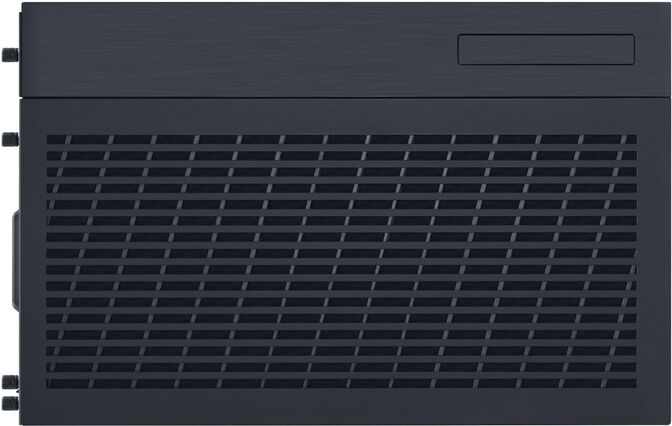 Caixa ATX Lian Li O11 Mini V2 Preto image number 7