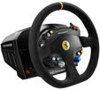 Volante Thrustmaster TS-PC Racer 488 Challenge Edition Add-On image number null