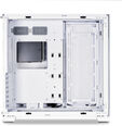 Caixa E-ATX Lian Li O11 Dynamic Evo Branco Vidro Temperado image number null