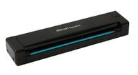 Scanner de Mesa IRIS IRISCan Executive 4 Duplex 8PPM