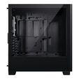 Bundle Caixa ATX Phanteks XT Pro Preta + AIO Corsair NAUTILUS 360mm image number null