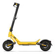Trotinete El&eacute;trica Xiaomi Electric Scooter 6 Ultra GL 1200W 75km 25km/h image number null