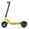 Trotinete El&eacute;trica Xiaomi Electric Scooter 6 Ultra GL 1200W 75km 25km/h