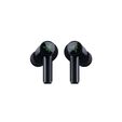 Earbuds Razer Hammerhead V3 X HyperSpeed image number null