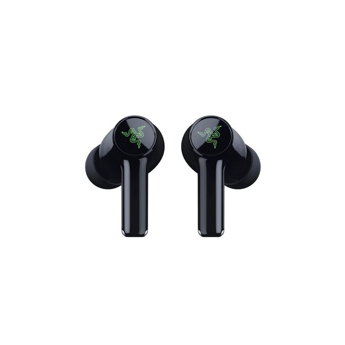 Earbuds Razer Hammerhead V3 X HyperSpeed image number 5