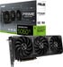 Gr&aacute;fica Asus GeForce&reg; RTX 5060 Ti Prime OC 8GB GDDR7 DLSS4 Bonus