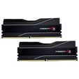 G.Skill Kit 64GB (2 x 32GB) DDR5 6000MHz Trident Z5 Neo EXPO CL32 Black - F5-6000J3238G32GX2-TZ5N image number null