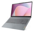 Port&aacute;til Lenovo IdeaPad Slim 3 15AMN8-531 15.6" R3 30 8GB 256GB FHD Radeon 610M (sem carregador) image number null
