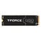 SSD Team Group T-Force G50 500GB Gen4 M.2 NVMe (5000/2500MB/s)
