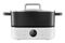 Panela Multifuncional Xiaomi Hot Pot Cooker 6L
