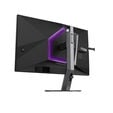 Monitor AGON by AOC PRO 24.1" AG246FK6 Ultra-Fast TN (eSports) FHD 610Hz 0.5ms Adaptive Sync HDR400 image number null