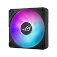 Water Cooler CPU ASUS ROG RYUJIN III 360mm ARGB Extreme Preto image number null