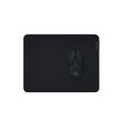 Tapete Razer Gigantus V2 Medium image number null
