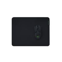 Tapete Razer Gigantus V2 Medium