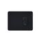 Tapete Razer Gigantus V2 Medium