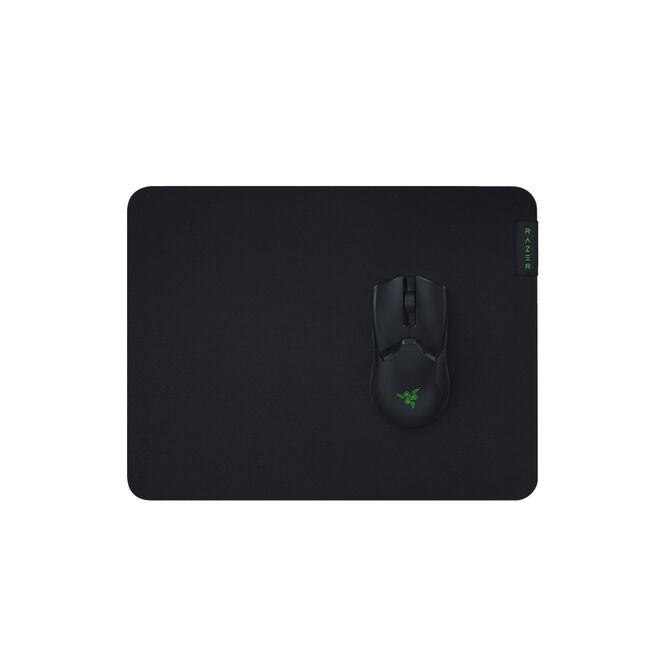 Tapete Razer Gigantus V2 Medium image number 0