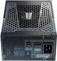 Fonte Modular Seasonic PRIME PX 2200W 80+ Platinum ATX3.1 image number null