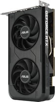 Gr&aacute;fica Asus GeForce&reg; RTX 5050 Dual 8GB GDDR6 DLSS4 image number null