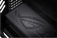 Caixa E-ATX Asus ROG Hyperion GR701 ARGB BTF Edition image number null