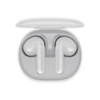 Earbuds Xiaomi Redmi Buds 4 Lite Branco image number null