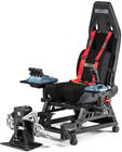 Assento Next Level Racing Flight Seat Pro image number null