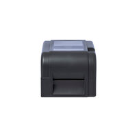 Impressora de Etiquetas Brother TD-4520TN