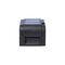 Impressora de Etiquetas Brother TD-4520TN