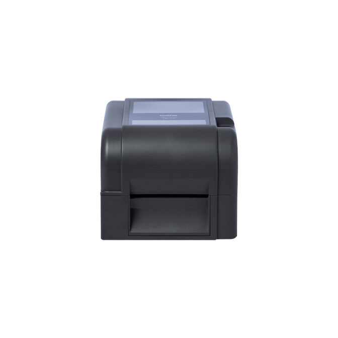 Impressora de Etiquetas Brother TD-4520TN image number 0