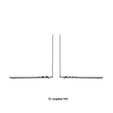 Port&aacute;til Lenovo IdeaPad Slim 5x 15Q8Y11-708 15,3&rdquo; Snapdragon X2P-42-100 32GB DDR5 1TB WQXGA OLED 165Hz W11 (Sem Carregador) image number null