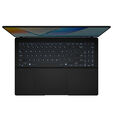 Port&aacute;til ASUS Vivobook S16 OLED S5606MA 16" Ultra 7 155H 32GB SSD 1TB Intel Arc 120Hz W11 image number null