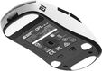 Rato Gaming Endgame Gear OP1w 4k V2 Wireless  - White image number null