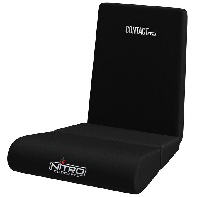 Nitro Concepts IMMERSION TrackSync Contact EVO image number 1