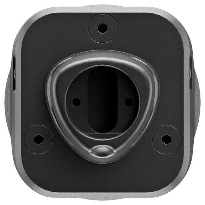 Link Quick Release Adaptador para Simucube 2 image number 1