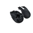 Rato Razer Naga V2 HyperSpeed 30000DPI Wireless Preto image number null