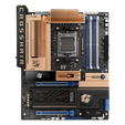 Motherboard Asus ROG Crosshair 2006 X870E Anniversary Edition SktAM5 image number null