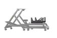 Suporte Next Level Racing Universal Seat Brackets image number null