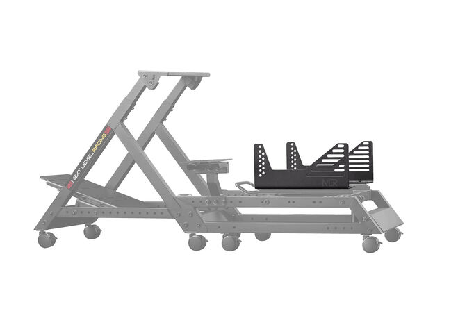 Suporte Next Level Racing Universal Seat Brackets image number 2