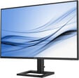 Monitor Philips 27" 27E1N1600AE VA QHD 100Hz USB-c (65W) image number null