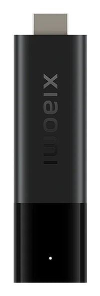 Xiaomi TV Stick 4K 2&ordf; Gera&ccedil;&atilde;o