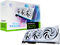 Gr&aacute;fica MSI GeForce&reg; RTX 5070 GAMING TRIO OC WHITE 12GB GDDR7 DLSS4