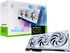 Gr&aacute;fica MSI GeForce&reg; RTX 5070 GAMING TRIO OC WHITE 12GB GDDR7 DLSS4 Bonus