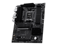 Motherboard MSI B850-S WIFI6E image number null