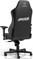 Cadeira noblechairs HERO - Team Heretics Edition image number null