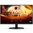Monitor AOC Gaming 27" 27G42E IPS FHD 180Hz 1ms Adaptive Sync image number null