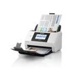 Scanner de Documentos Epson WorkForce DS-790WN image number null