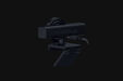 Webcam Razer Kiyo V2 Preto image number null