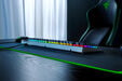 Teclado Razer BlackWidow V4 X RGB Yellow Switch (PT) image number null